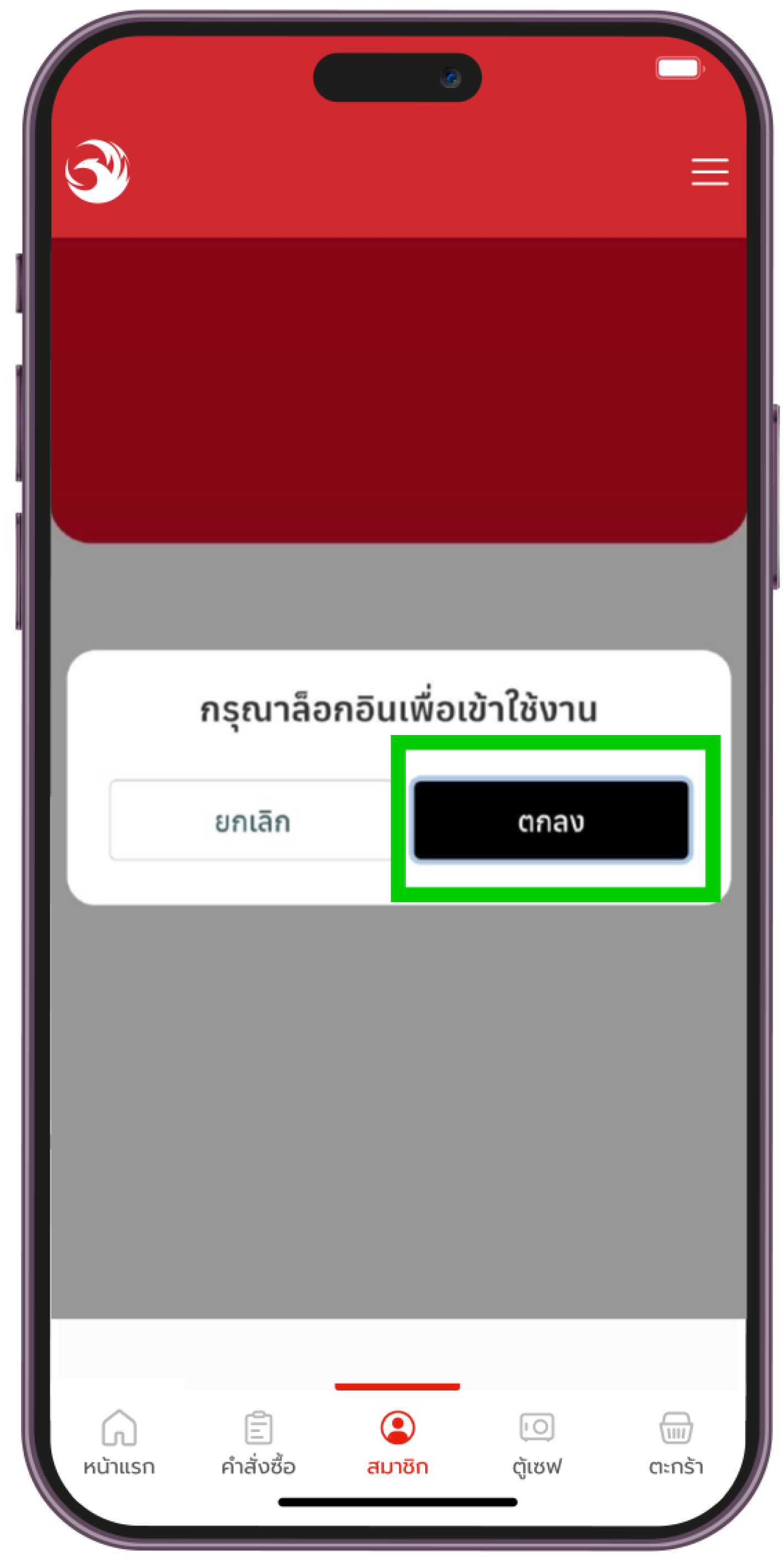 how-to-use-with-register-image